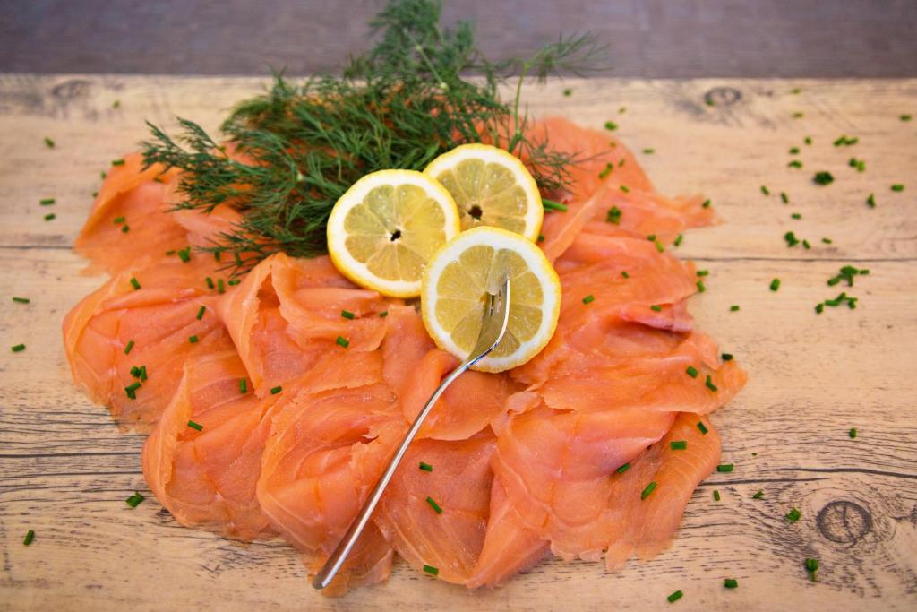 Hotel NordRaum - Resim 7