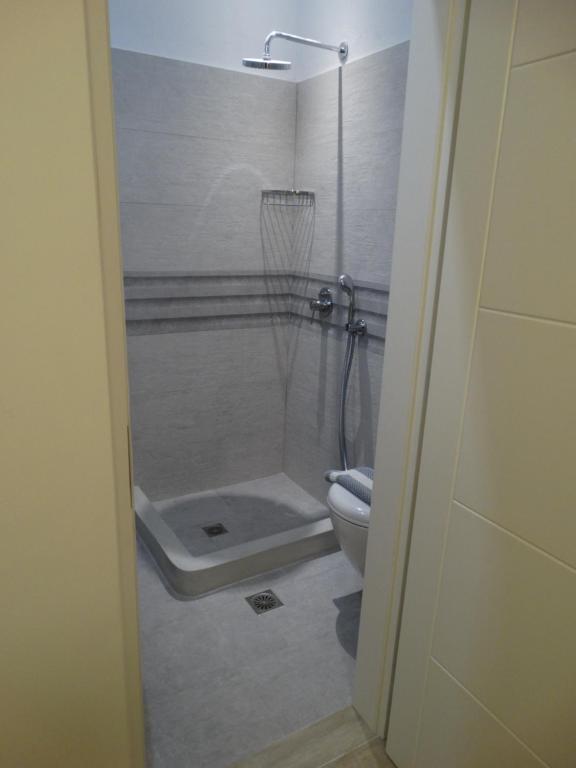 Naxos Lane Center Studios - 2