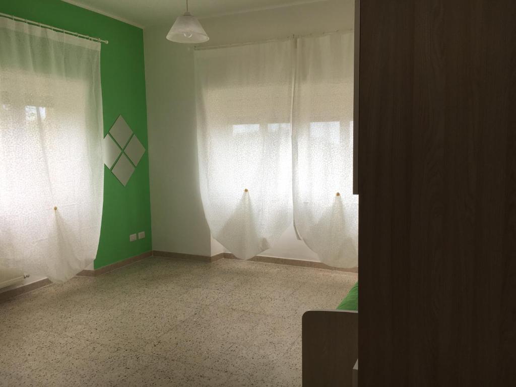 Kép Mela Verde szállásáról Minturnóban a galériában