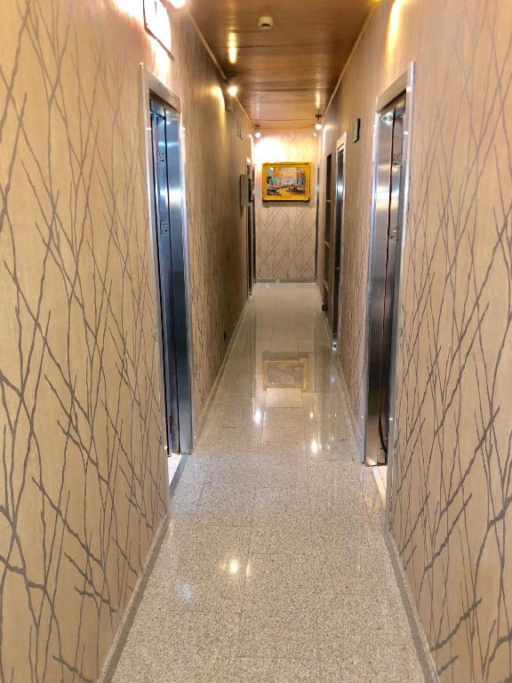 Fotografie z fotogalerie ubytování Hotel Bolzano v Miláně