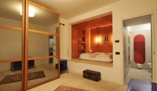 Au Petit Chevrot - 2