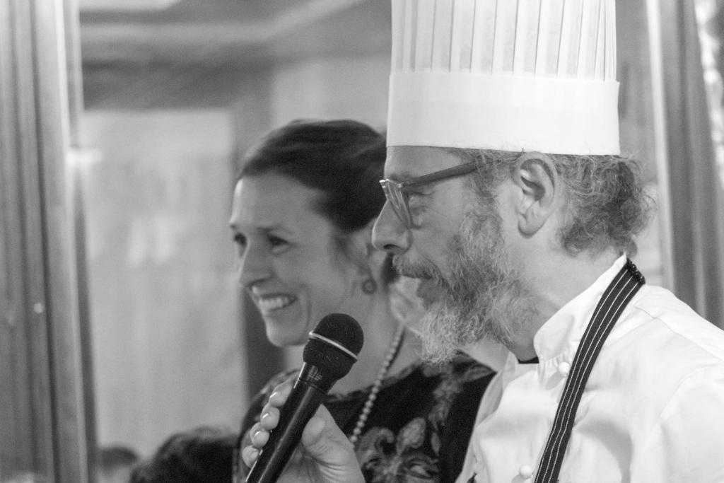 Hosté ubytování 13 Comuni Ristorante E Albergo