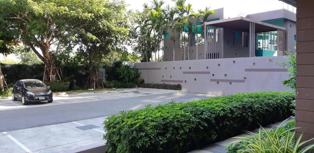 Ban kuunkeuy huahin - Resim 20