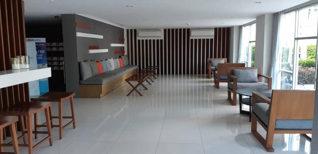 Ban kuunkeuy huahin - Resim 19