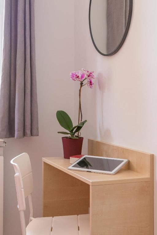 Fotografie z fotogalerie ubytování Apartment Taja v destinaci Ližnjan