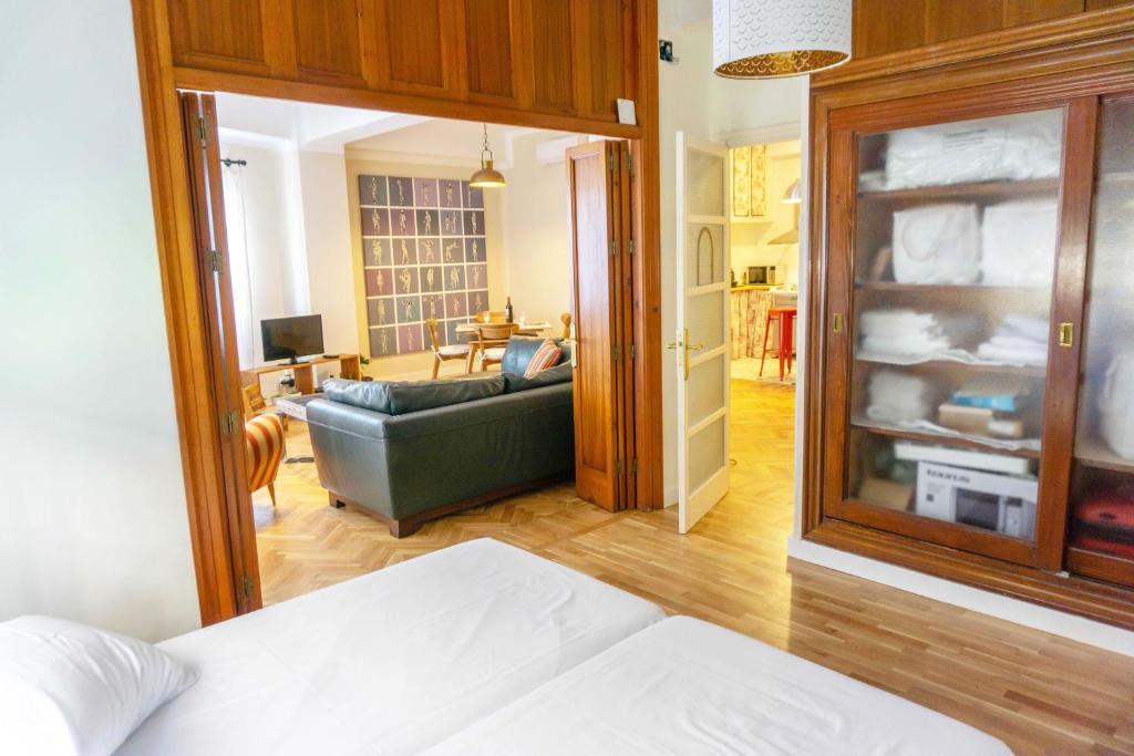 Derechos de imagen reservados por Booking.com
