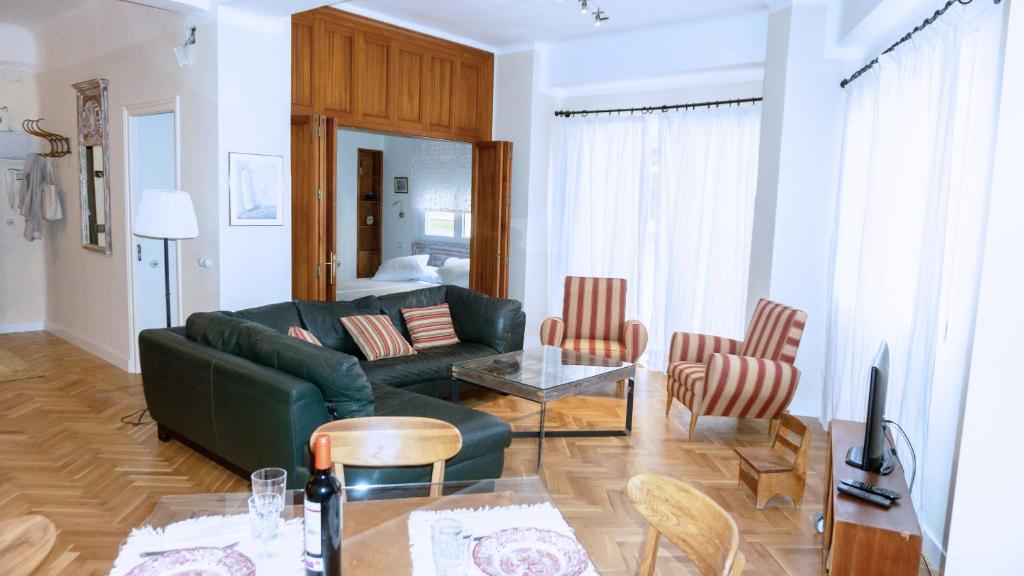 Derechos de imagen reservados por Booking.com