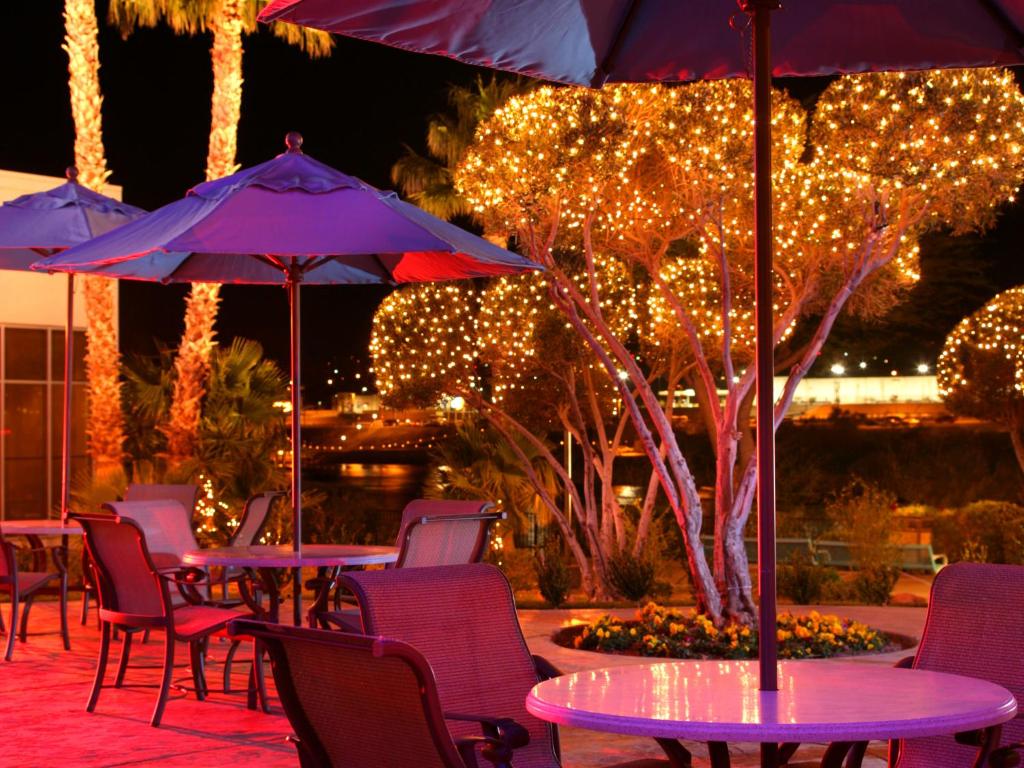 Aquarius Casino Resort, Laughlin (updated prices 2026), image size:1024x768