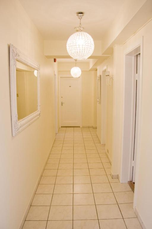 Fotografie z fotogalerie ubytování Igdlo Guesthouse v Reykjavíku