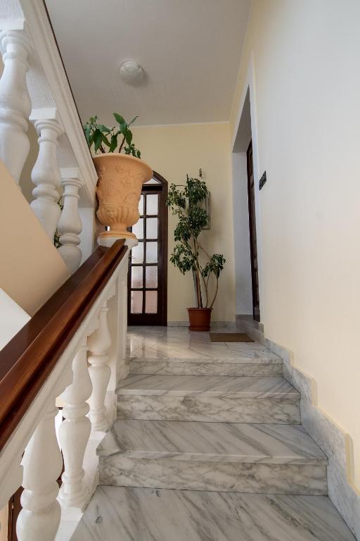 Apartment Batinica - 2