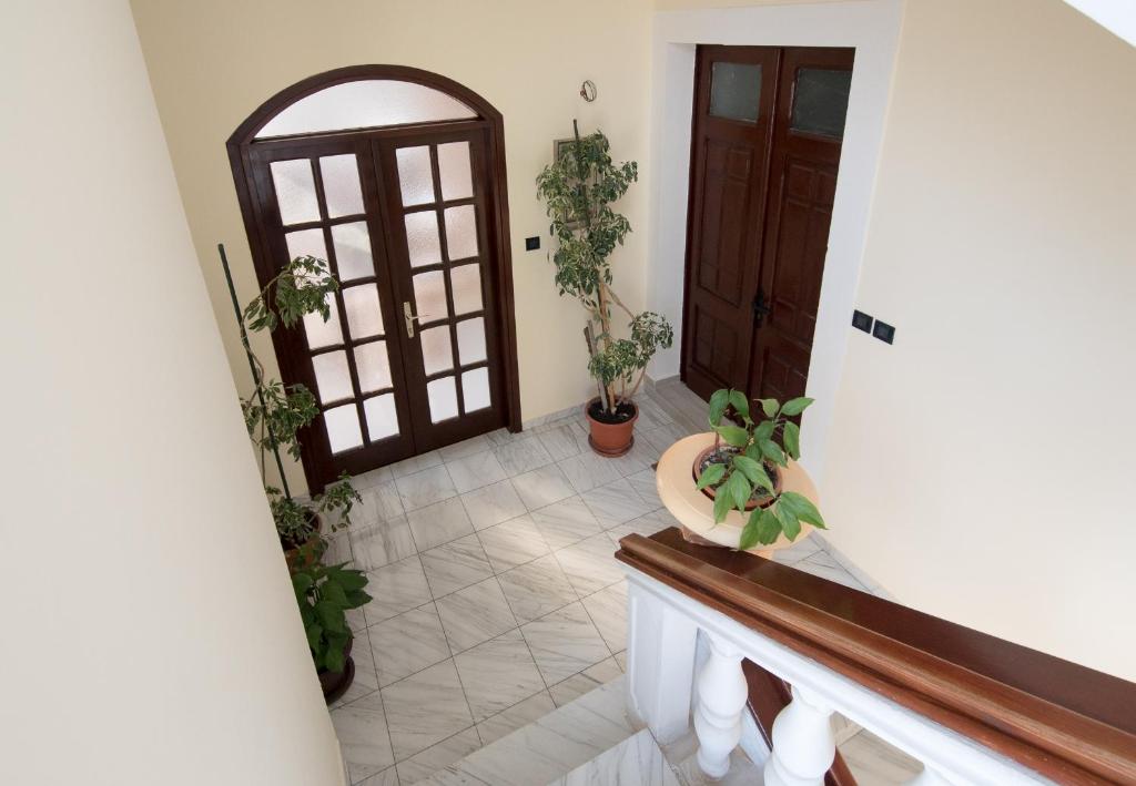 Apartment Batinica - 1