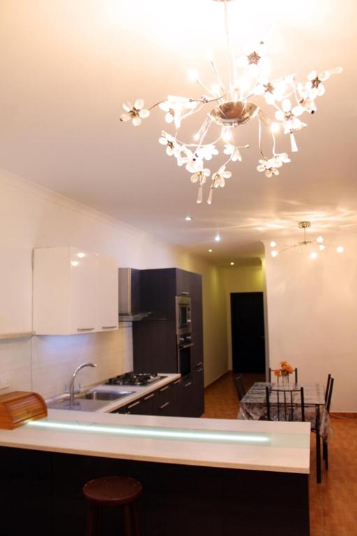 Fotografie z fotogalerie ubytování Maltarentapartments v destinaci Marsaskala