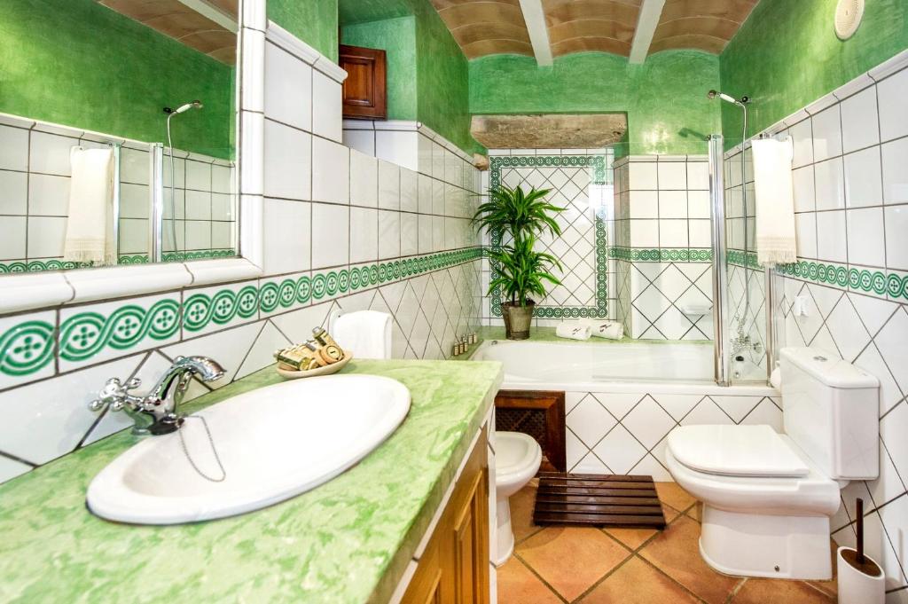 Derechos de imagen reservados por Booking.com
