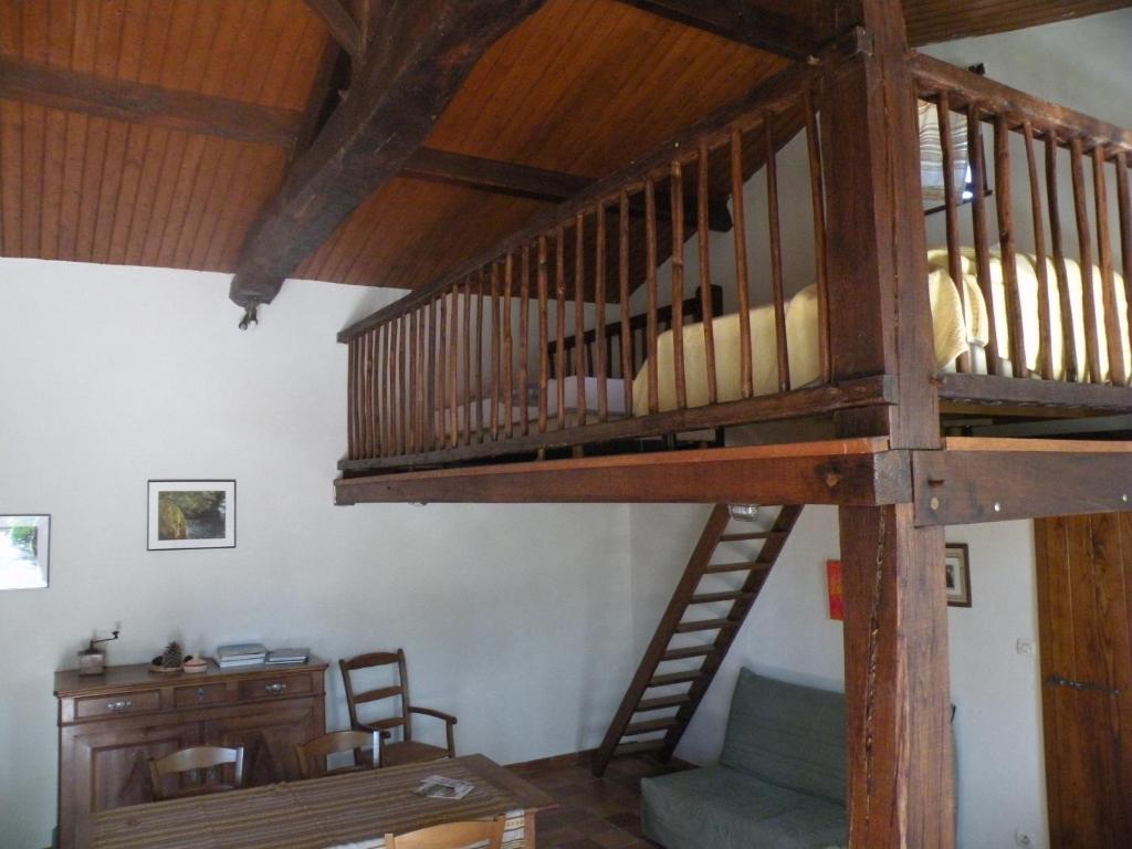 la raymondiere - Family Studio