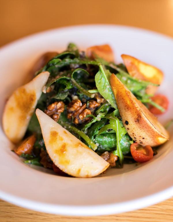 Failte Hotel - Resim 13