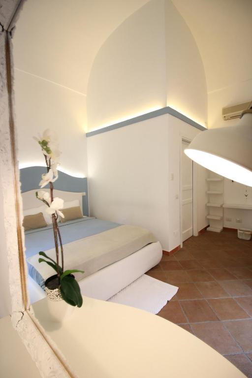 S'O Smart B&B Tropea - 2
