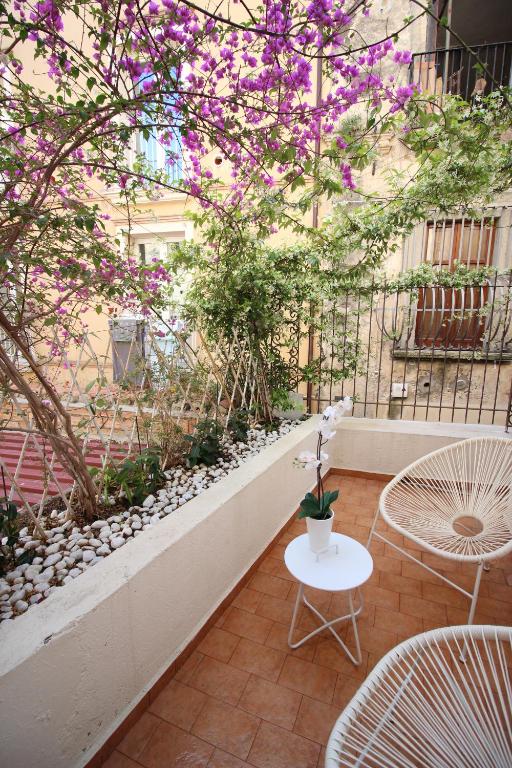 S'O Smart B&B Tropea - 4