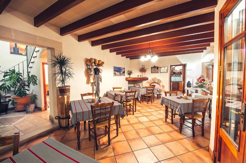 Derechos de imagen reservados por Booking.com