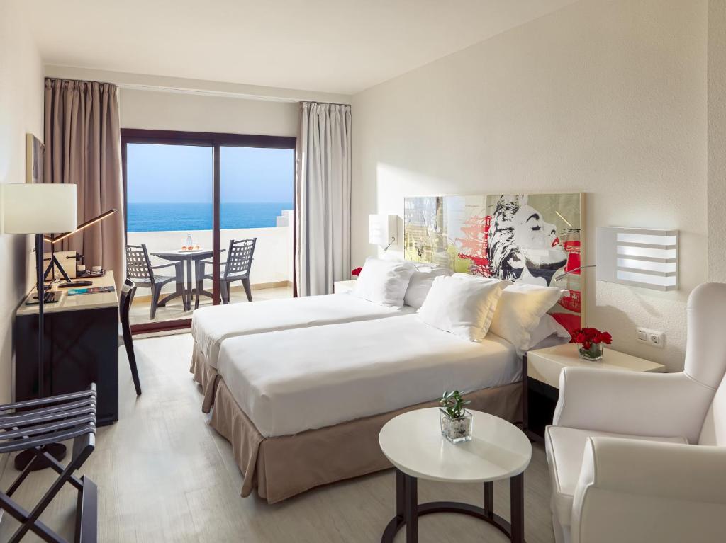 H10 Taburiente Playa, Breña Baja – Cập nhật Giá năm 2022