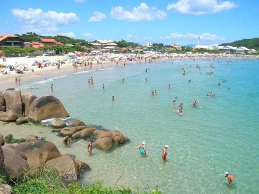  Casa Charmosa Lagoinha