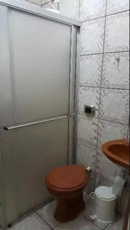  Casa Charmosa Lagoinha