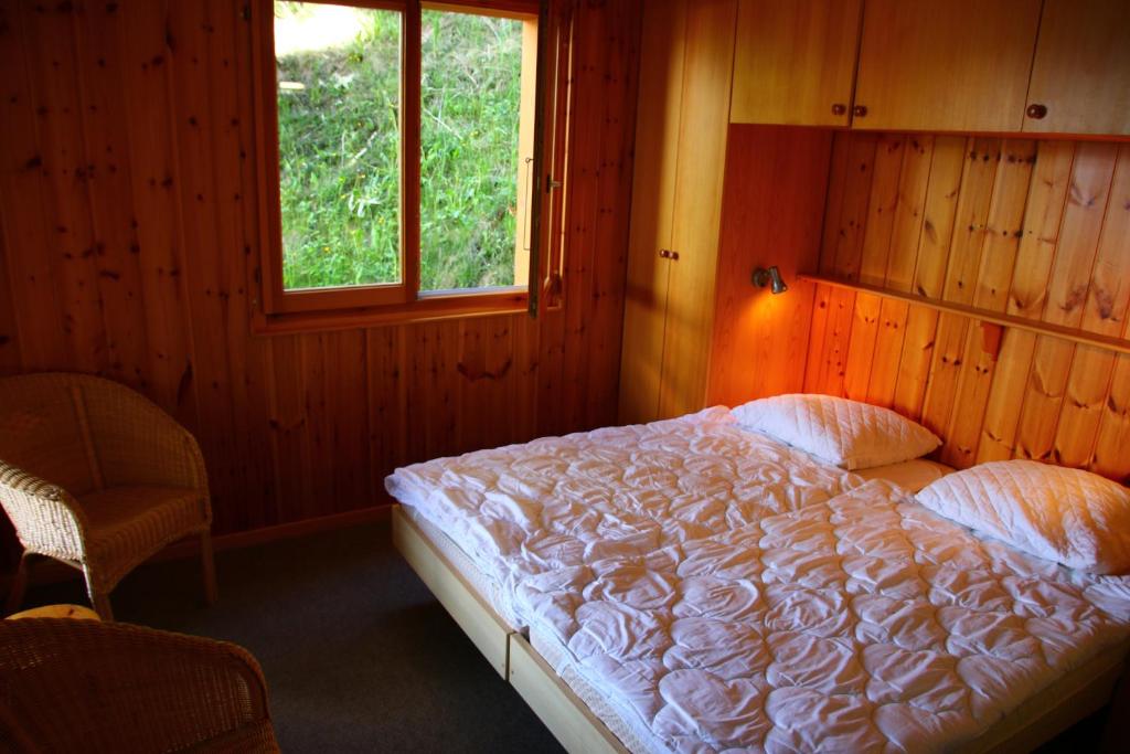 Balcons du Soleil Y2 211 - QUIET apartment 6 pers - Resim 31