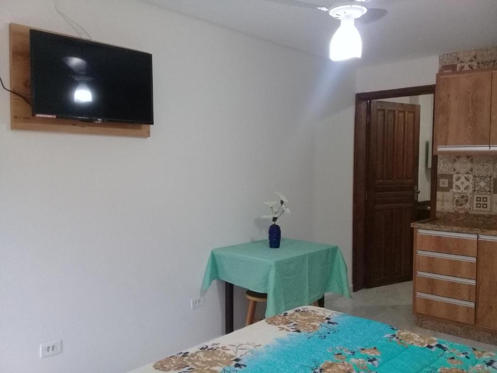  Pousada Maria Helena