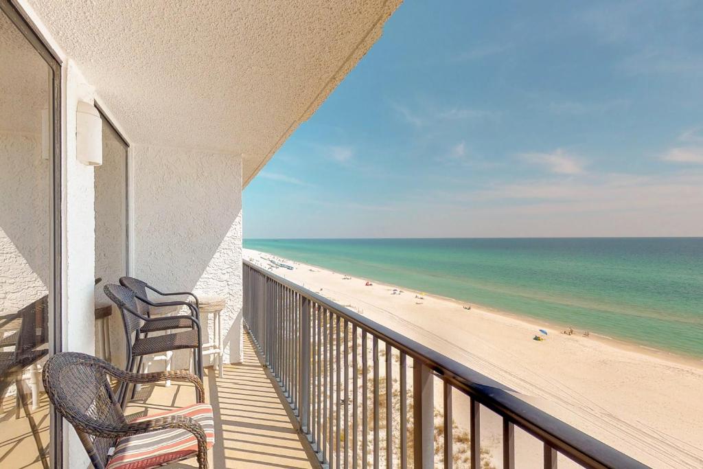 Seachase 704E, Panama City Beach (updated prices 2024)