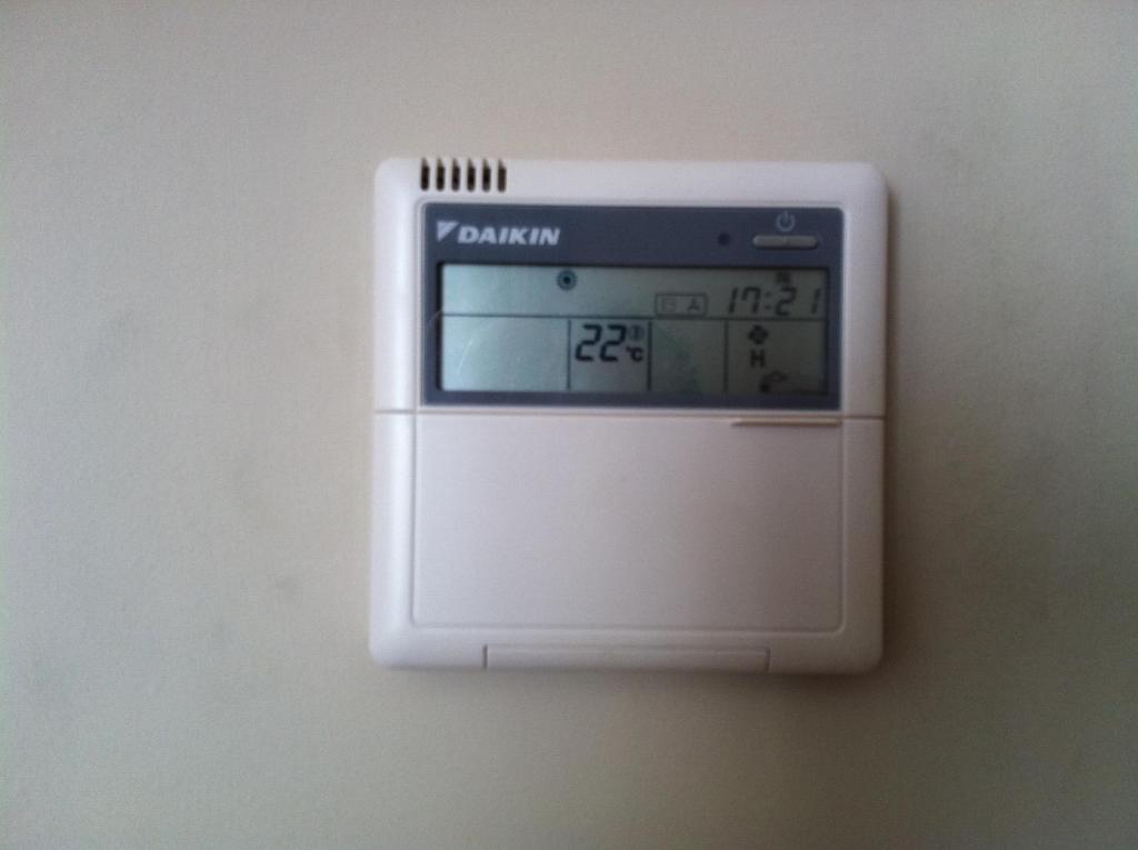 Hostal de Cuenca - 4