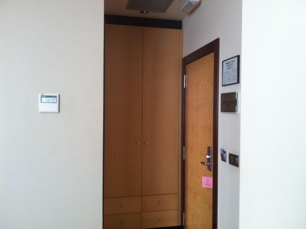 Hostal de Cuenca - 5