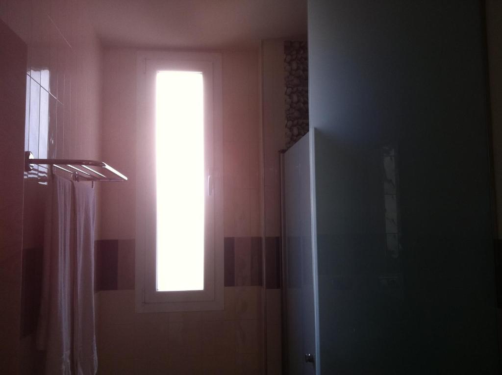 Hostal de Cuenca - 6