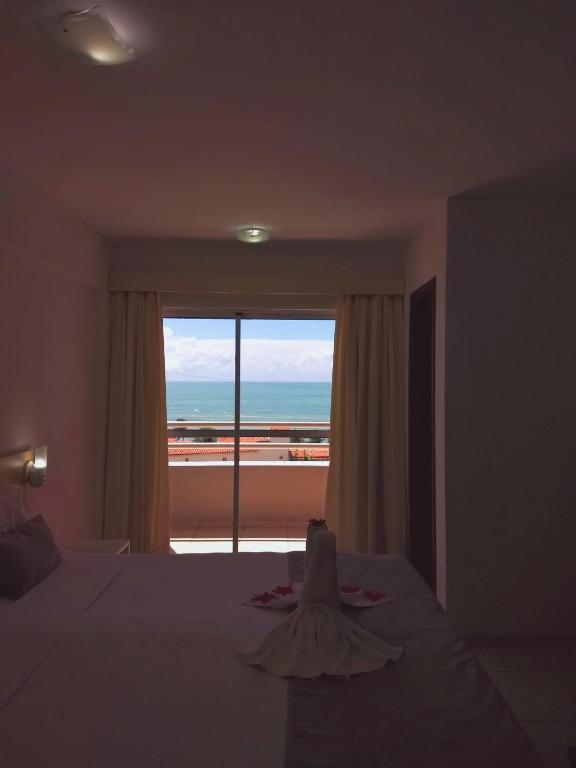  Terrazzo Flat Hotel JD