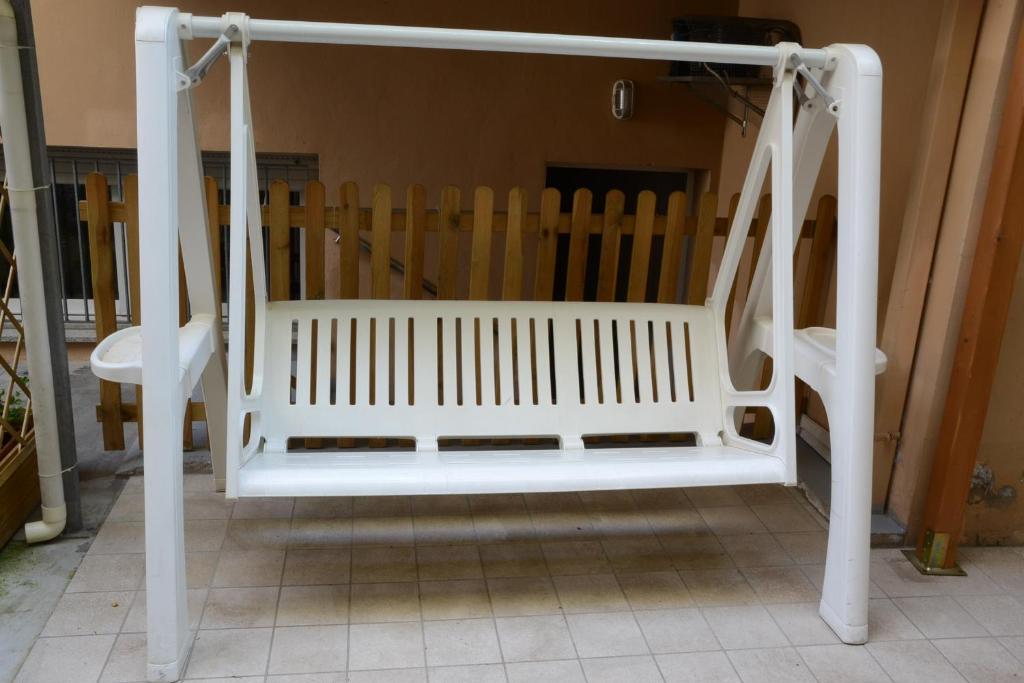 Fotografie z fotogalerie ubytování Albergo Larenzia v destinaci Cattolica