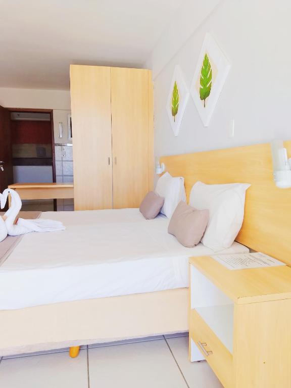  Terrazzo Flat Hotel JD