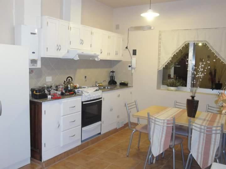 Apartamentos Centro - Two-Bedroom Apartment