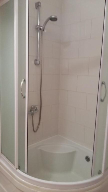 Ekaterininskaya Apartments photo 6