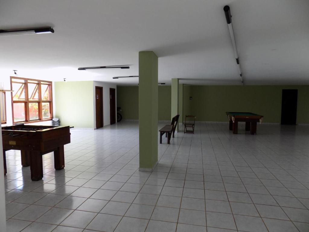  Pousada Rural Paraíso