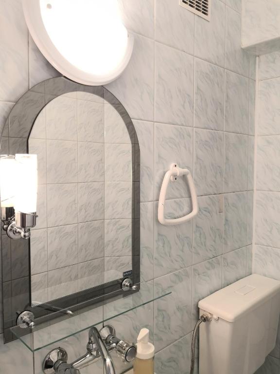 Pokoje wakacyjne - Wizygran - 2