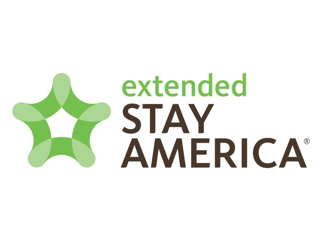 Certifikát, hodnocení, plakát nebo jiný dokument vystavený v ubytování Extended Stay America Suites - Providence - Warwick