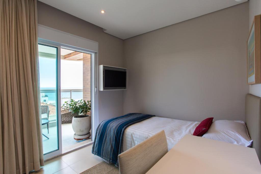  Residencial Estanconfor Santos