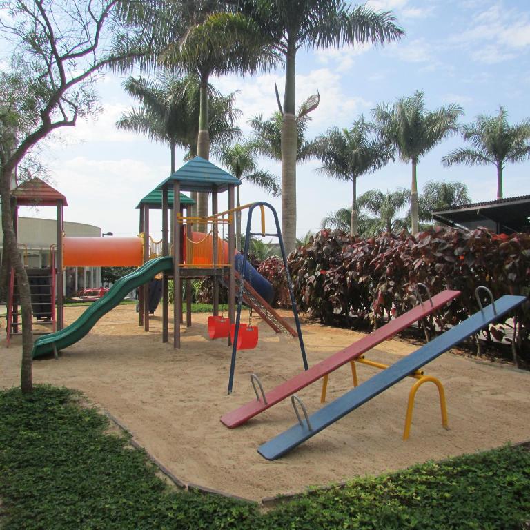 Apartamento em Condominio na Penha