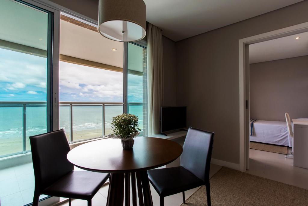  Residencial Estanconfor Santos