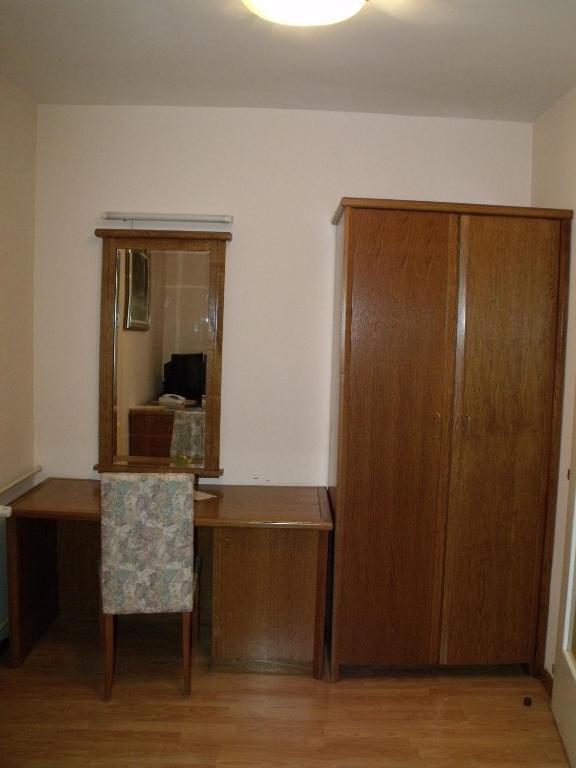 Fotografie z fotogalerie ubytování Garni Hotel PBG v destinaci Subotica