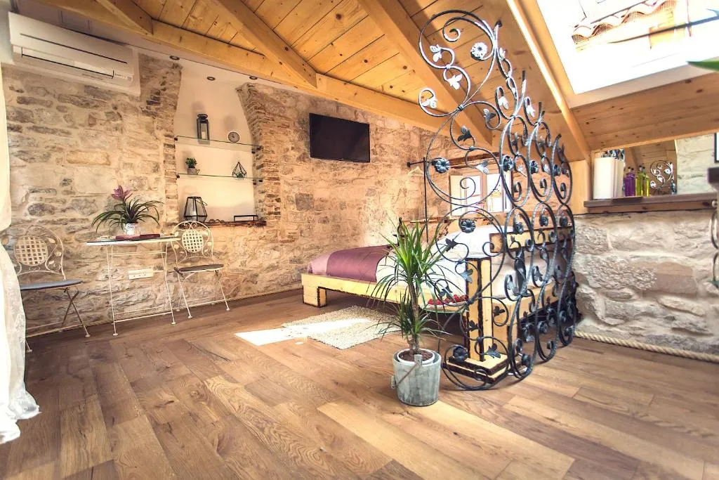 Luxury Loft in Split, Split, Croatia