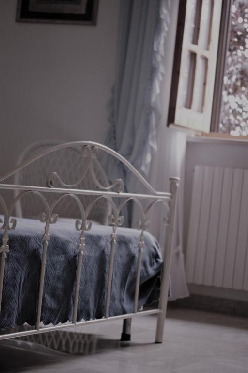 Villa Marinelli, Locorotondo (aktualisierte Preise für 2025)