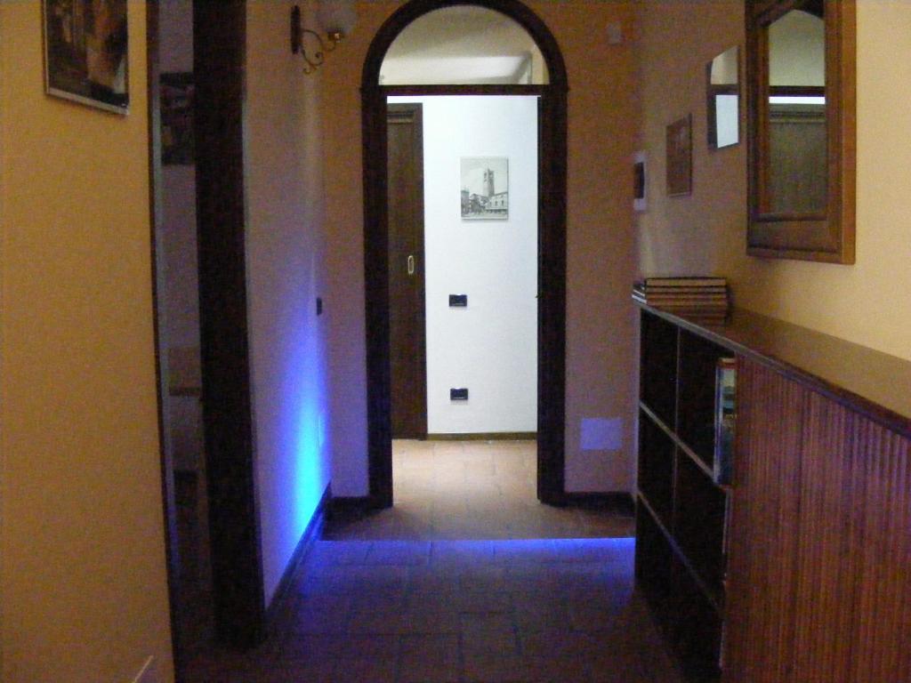 Fotografia z galérie ubytovania B&B Orio BGY v destinácii Orio al Serio