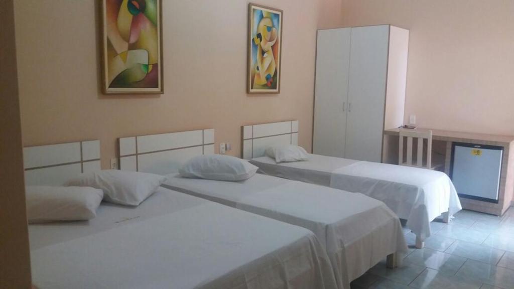  Hotel Marathi Park