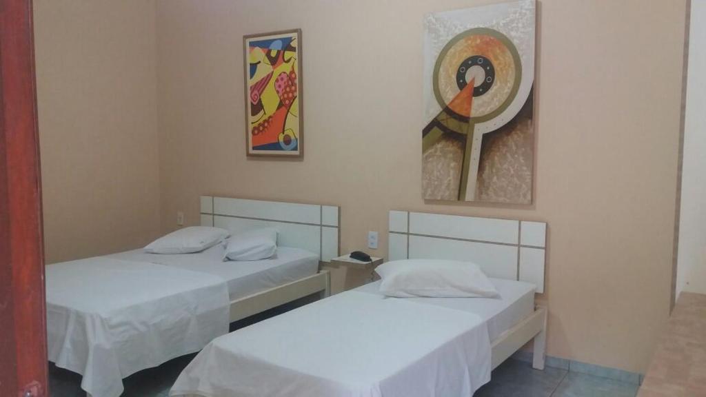  Hotel Marathi Park