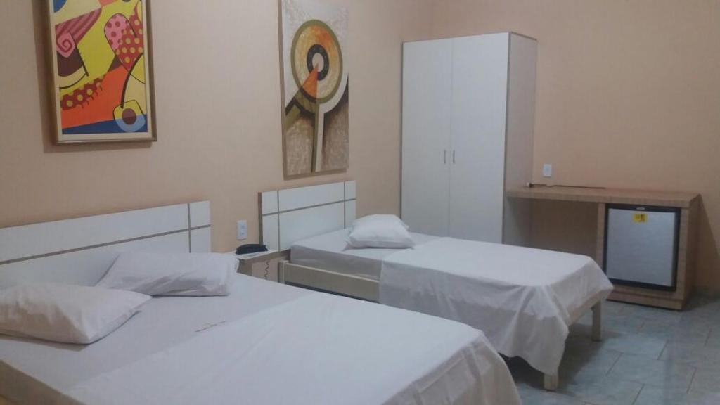  Hotel Marathi Park