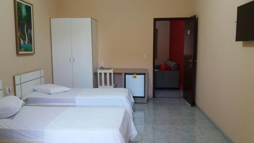 Hotel Marathi Park